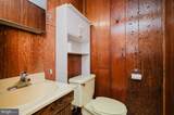 12693 Triadelphia Road - Photo 57