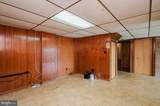 12693 Triadelphia Road - Photo 58