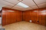 12693 Triadelphia Road - Photo 59