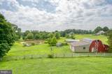 12693 Triadelphia Road - Photo 6