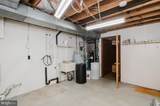 12693 Triadelphia Road - Photo 60