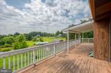 12693 Triadelphia Road - Photo 61