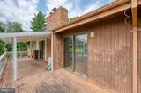12693 Triadelphia Road - Photo 62