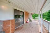 12693 Triadelphia Road - Photo 63