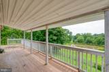 12693 Triadelphia Road - Photo 64