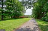 12693 Triadelphia Road - Photo 65