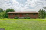 12693 Triadelphia Road - Photo 66