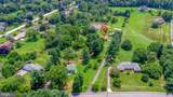 12693 Triadelphia Road - Photo 67