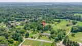 12693 Triadelphia Road - Photo 68