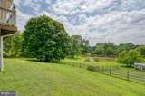 12693 Triadelphia Road - Photo 7