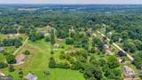 12693 Triadelphia Road - Photo 70