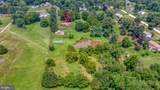 12693 Triadelphia Road - Photo 71