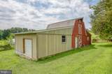 12693 Triadelphia Road - Photo 8
