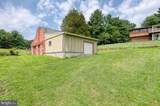 12693 Triadelphia Road - Photo 9
