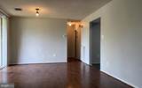 10237 Prince Place - Photo 10