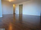 10237 Prince Place - Photo 11