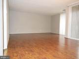 10237 Prince Place - Photo 12
