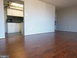 10237 Prince Place - Photo 13