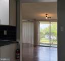 10237 Prince Place - Photo 14