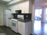 10237 Prince Place - Photo 15