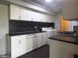 10237 Prince Place - Photo 16