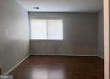 10237 Prince Place - Photo 18