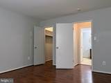 10237 Prince Place - Photo 19