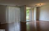 10237 Prince Place - Photo 2