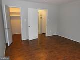 10237 Prince Place - Photo 20
