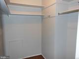 10237 Prince Place - Photo 21