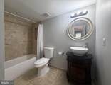 10237 Prince Place - Photo 3