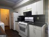 10237 Prince Place - Photo 5