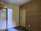 10237 Prince Place - Photo 9
