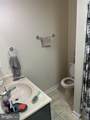 12423 San Jose Lane - Photo 10