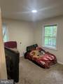 12423 San Jose Lane - Photo 11