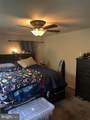 12423 San Jose Lane - Photo 12