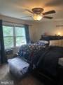 12423 San Jose Lane - Photo 13