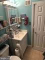 12423 San Jose Lane - Photo 14