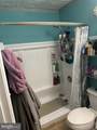 12423 San Jose Lane - Photo 15