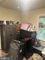 12423 San Jose Lane - Photo 16