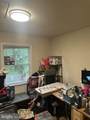 12423 San Jose Lane - Photo 17