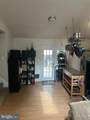 12423 San Jose Lane - Photo 18