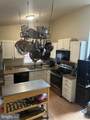 12423 San Jose Lane - Photo 19