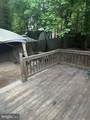 12423 San Jose Lane - Photo 2