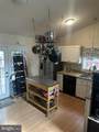 12423 San Jose Lane - Photo 20
