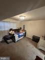 12423 San Jose Lane - Photo 7