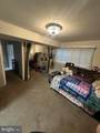 12423 San Jose Lane - Photo 8
