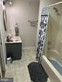 12423 San Jose Lane - Photo 9