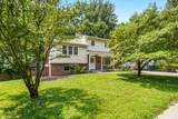 13410 Dowlais Drive - Photo 1
