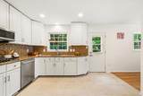 13410 Dowlais Drive - Photo 11